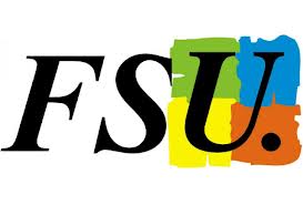 logo FSU