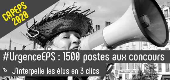 interpellation 1500 postes interpellation 1500 postes